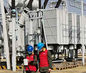 禄劝倾斜摄影技术在基础设施监测中如何发挥作用？